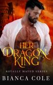 Her Dragon King