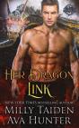 Her Dragon Link - Preview