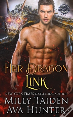 Capa do artigo Her Dragon Link