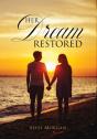 Her Dream Restored - Preview