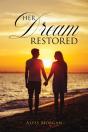 Her Dream Restored - Preview