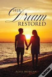 Capa do artigo Her Dream Restored