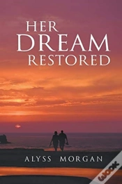 Capa do artigo Her Dream Restored