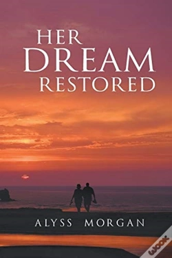 Capa do artigo Her Dream Restored