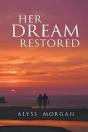 Her Dream Restored - Preview