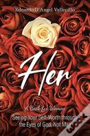 Her