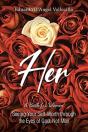 Her - Preview