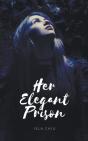 Her Elegant Prison - Preview