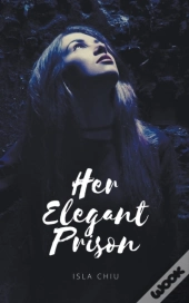 Her Elegant Prison