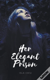 Capa do artigo Her Elegant Prison