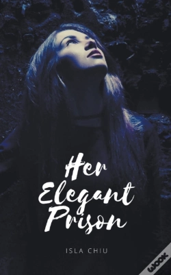 Capa do artigo Her Elegant Prison