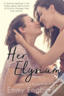Her Elysium