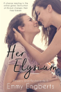 Her Elysium - Preview