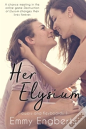 Capa do artigo Her Elysium