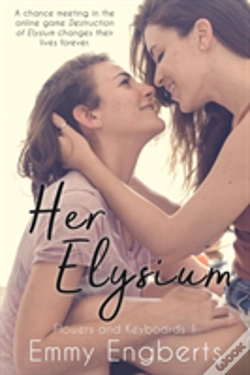 Capa do artigo Her Elysium