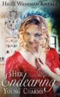 Her Endearing Young Charms - Preview