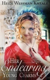 Her Endearing Young Charms