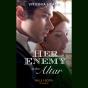 Her Enemy At The Altar - Preview