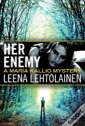 Her Enemy