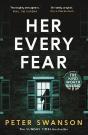 Her Every Fear - Preview