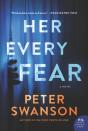 Her Every Fear - Preview