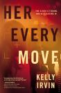 Her Every Move - Preview