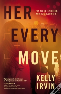 Capa do artigo Her Every Move