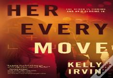 Her Every Move
