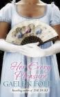Her Every Pleasure - Preview
