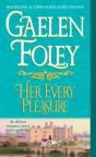 Her Every Pleasure - Preview