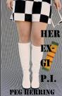 Her Ex-Gi P.I. - Preview
