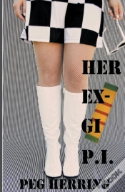 Capa do artigo Her Ex-Gi P.I.