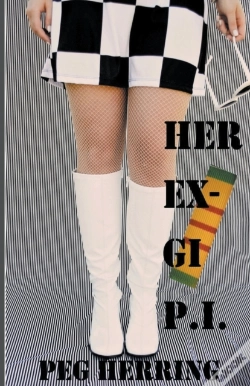 Capa do artigo Her Ex-Gi P.I.