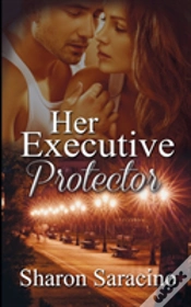 Capa do artigo Her Executive Protector