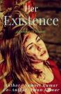 Her Existence - Preview