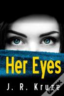 Her Eyes