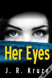 Capa do artigo Her Eyes