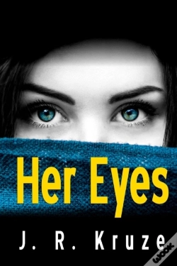 Capa do artigo Her Eyes