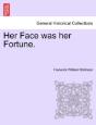 Her Face Was Her Fortune. - Preview