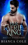 Her Faerie King