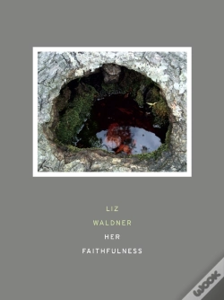 Capa do artigo Her Faithfulness