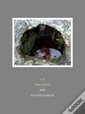 Capa do artigo Her Faithfulness
