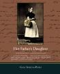 Her Father S Daughter - Preview