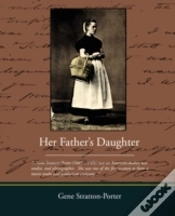 Capa do artigo Her Father S Daughter