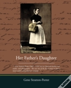Capa do artigo Her Father S Daughter