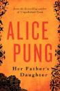 Her Father'S Daughter - Preview