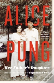 Capa do artigo Her Father