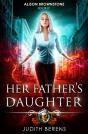 Her Father'S Daughter - Preview