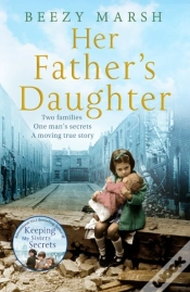 Capa do artigo Her Father