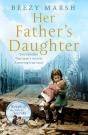 Her Father'S Daughter - Preview